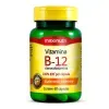Vitamina B12 60 Capsulas - 7898593050488.jpg